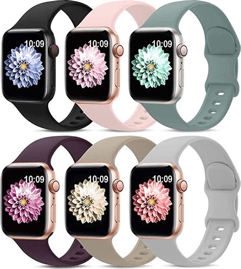 amazon best apple watch bands|durable apple watch bands.